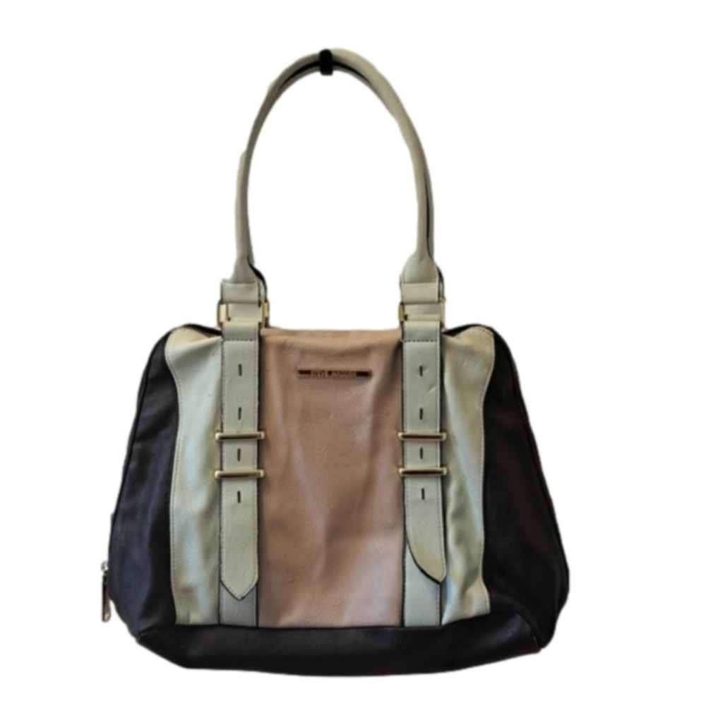 Steve Madden shoulder bag